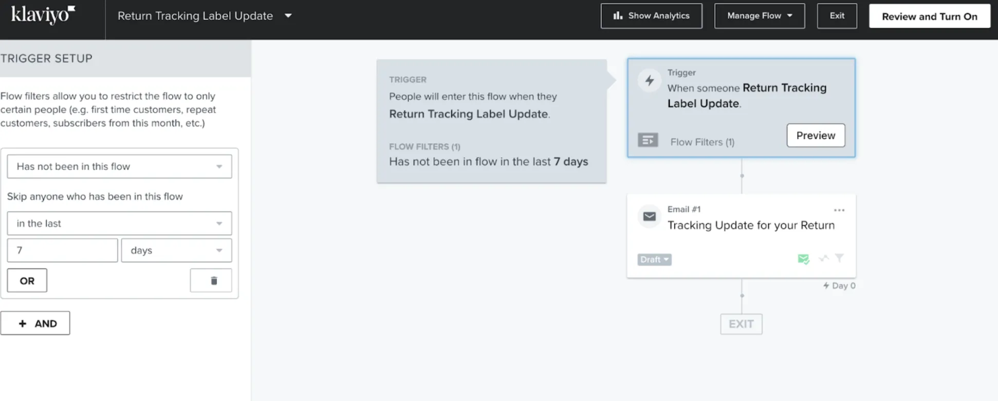 Screen Shot 2023-05-17 at 1.12.04 PM.png