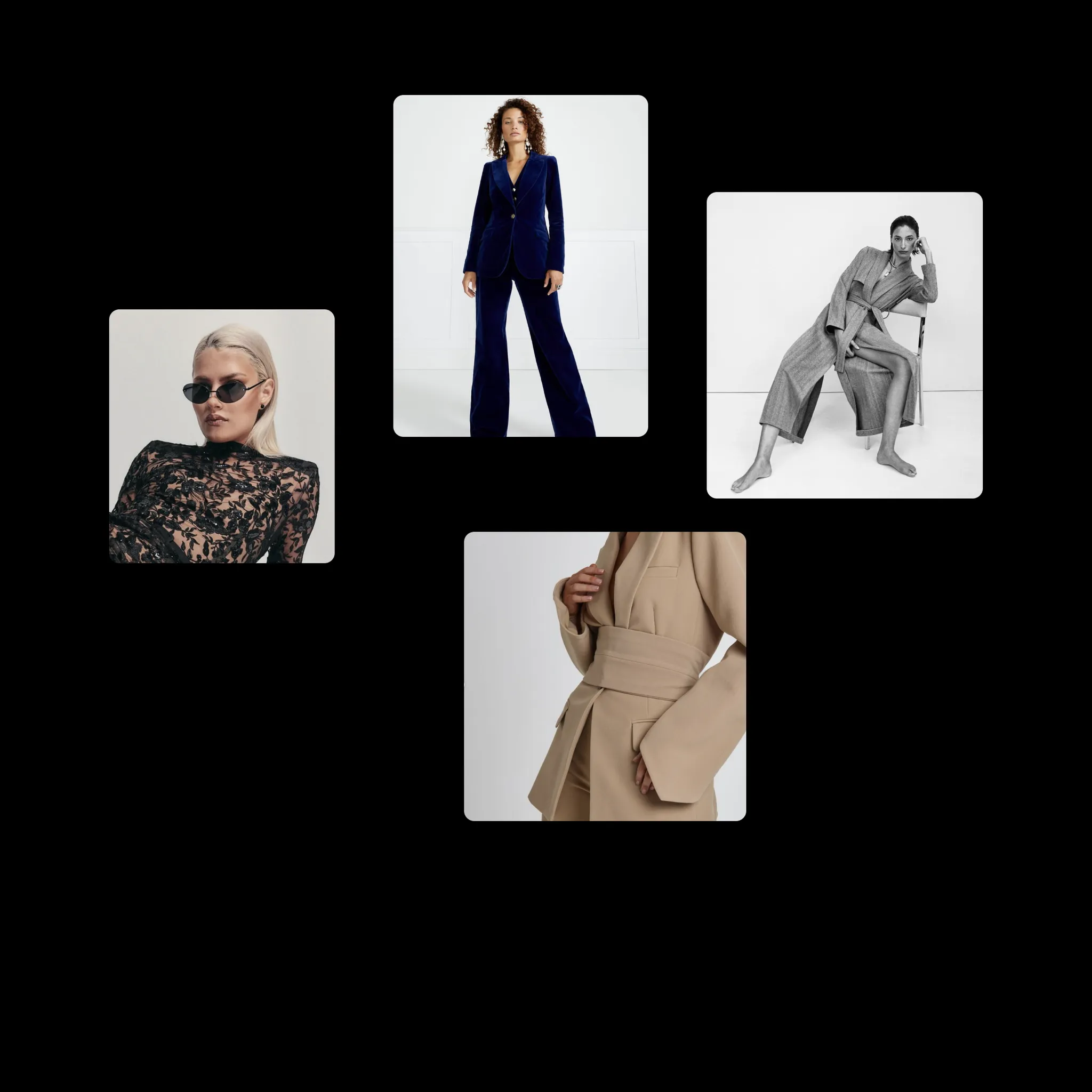 Image for 5 Ways Ecommerce Brands Can Survive And Thrive Despite Global Trade Tariffs