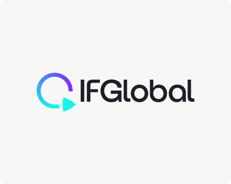 iFulfilment logo