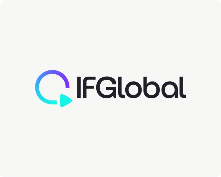 iFulfilment logo