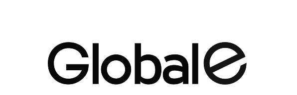 Globale