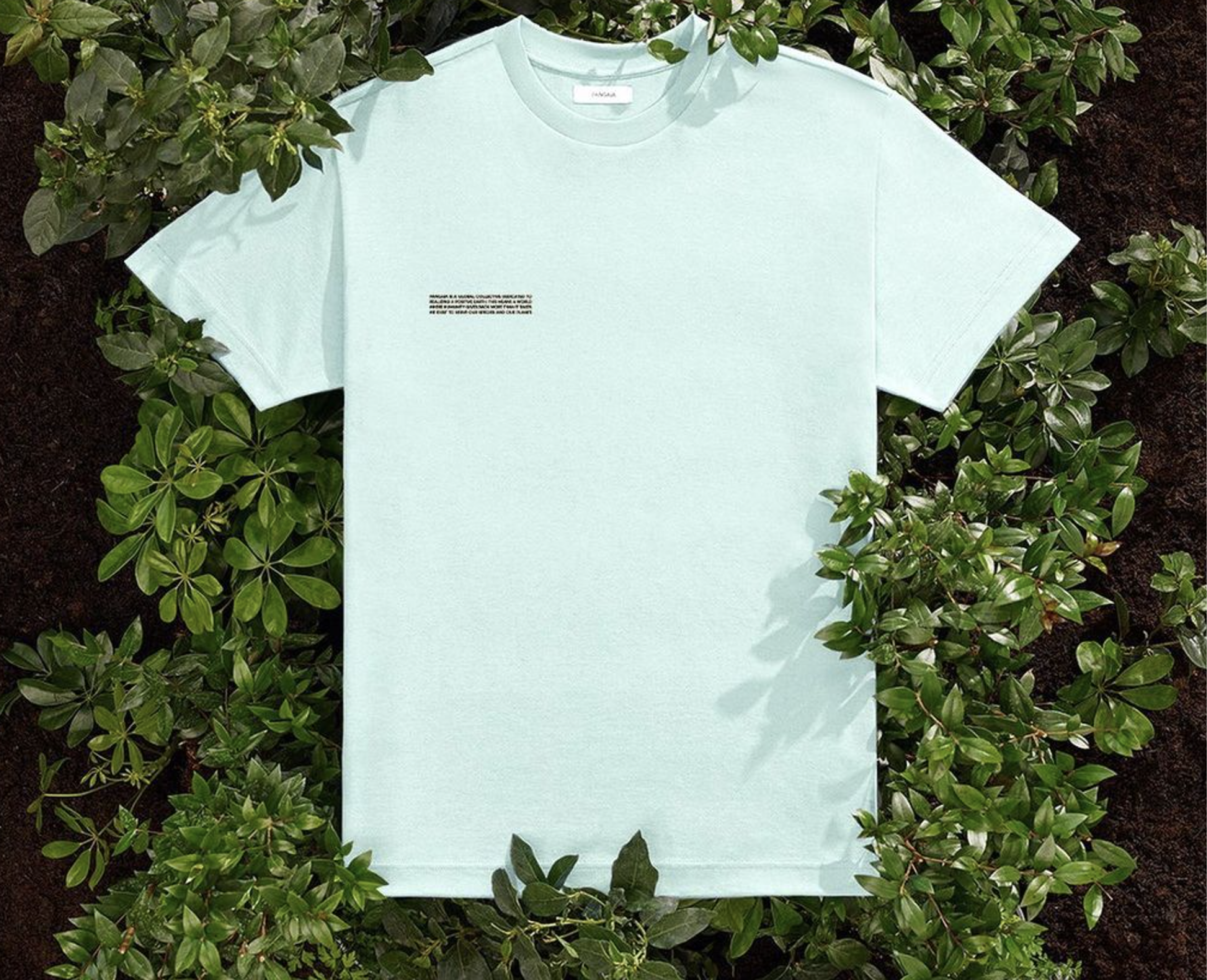 Talking Taxes: How Swap simplifies filing in the U.S. so merchants don't have to