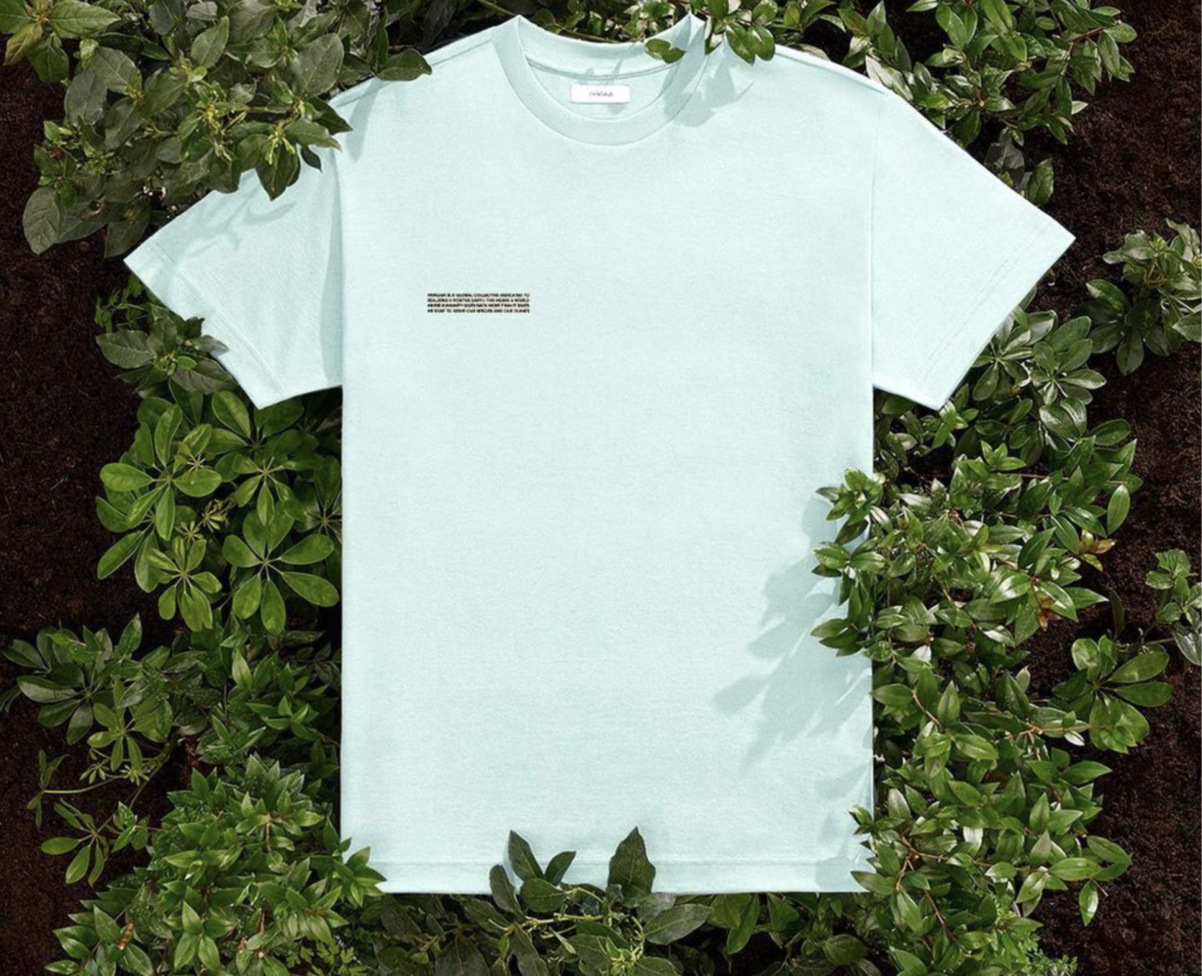 Talking Taxes: How Swap simplifies filing in the U.S. so merchants don't have to