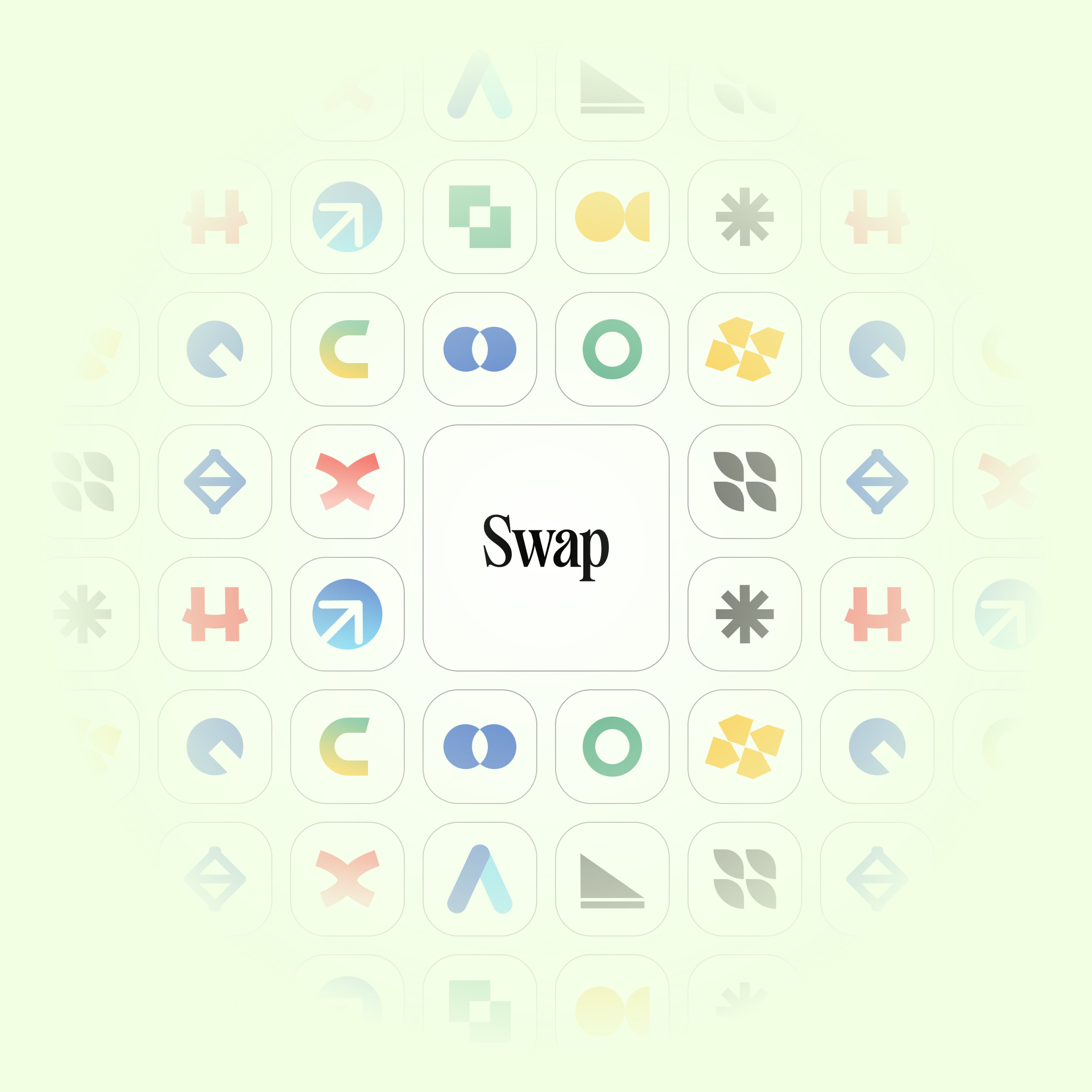 Every Workflow One Soltuion