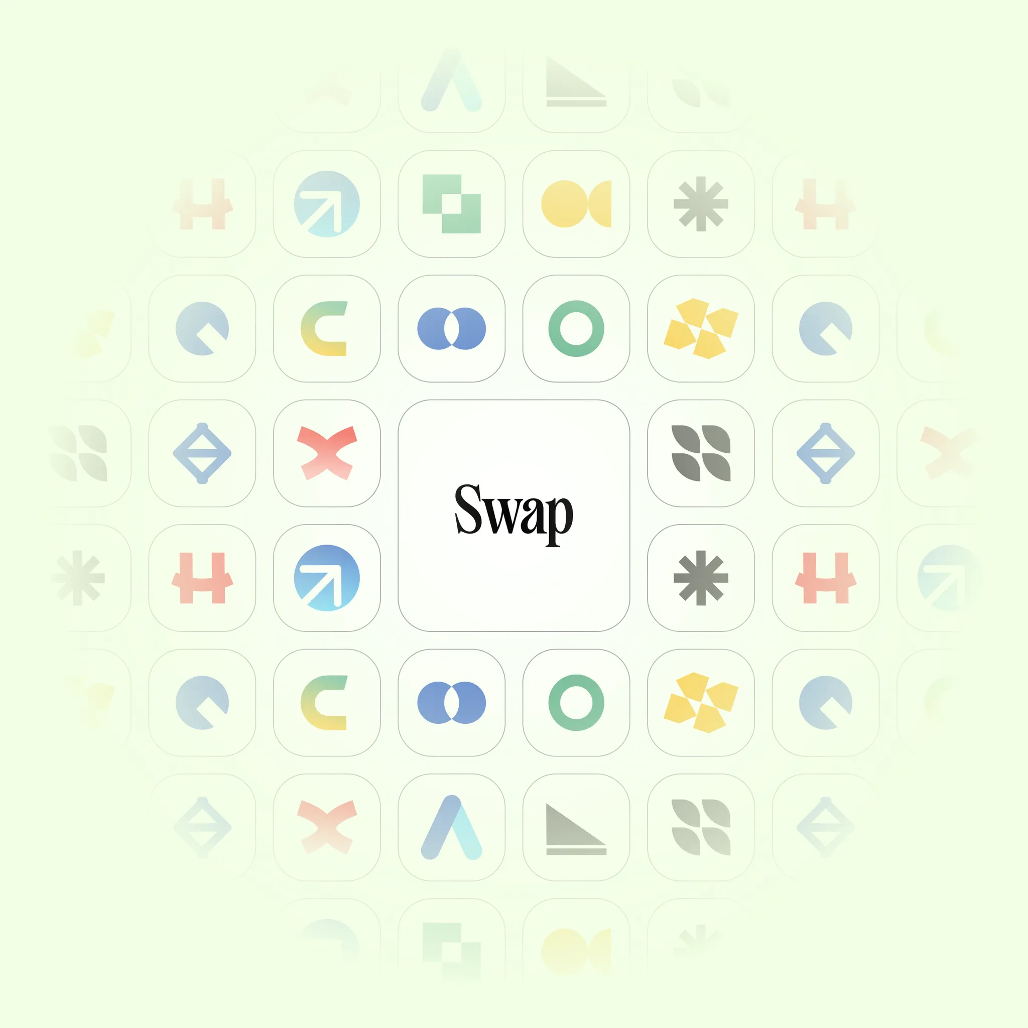 Every Workflow One Soltuion
