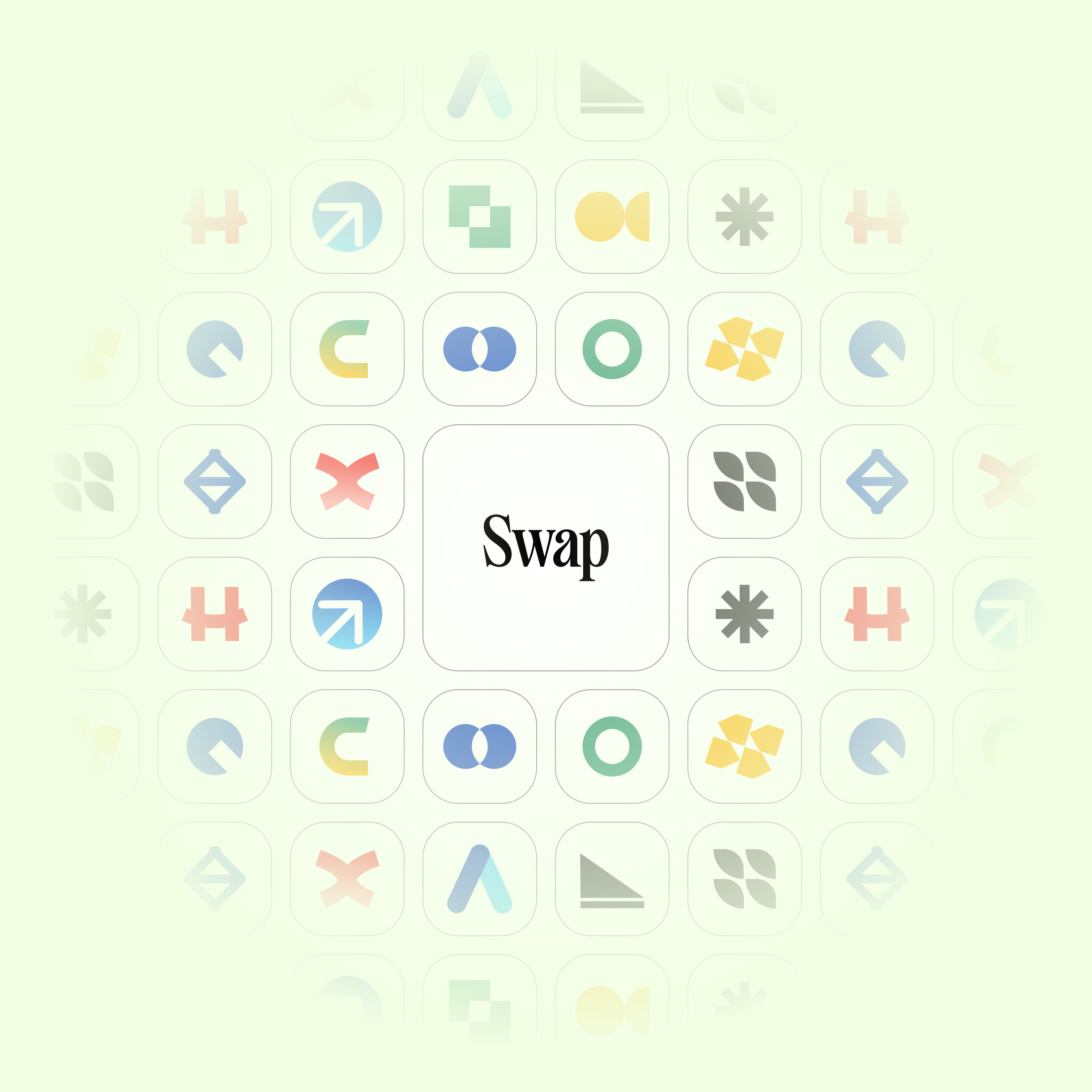 Every Workflow One Soltuion