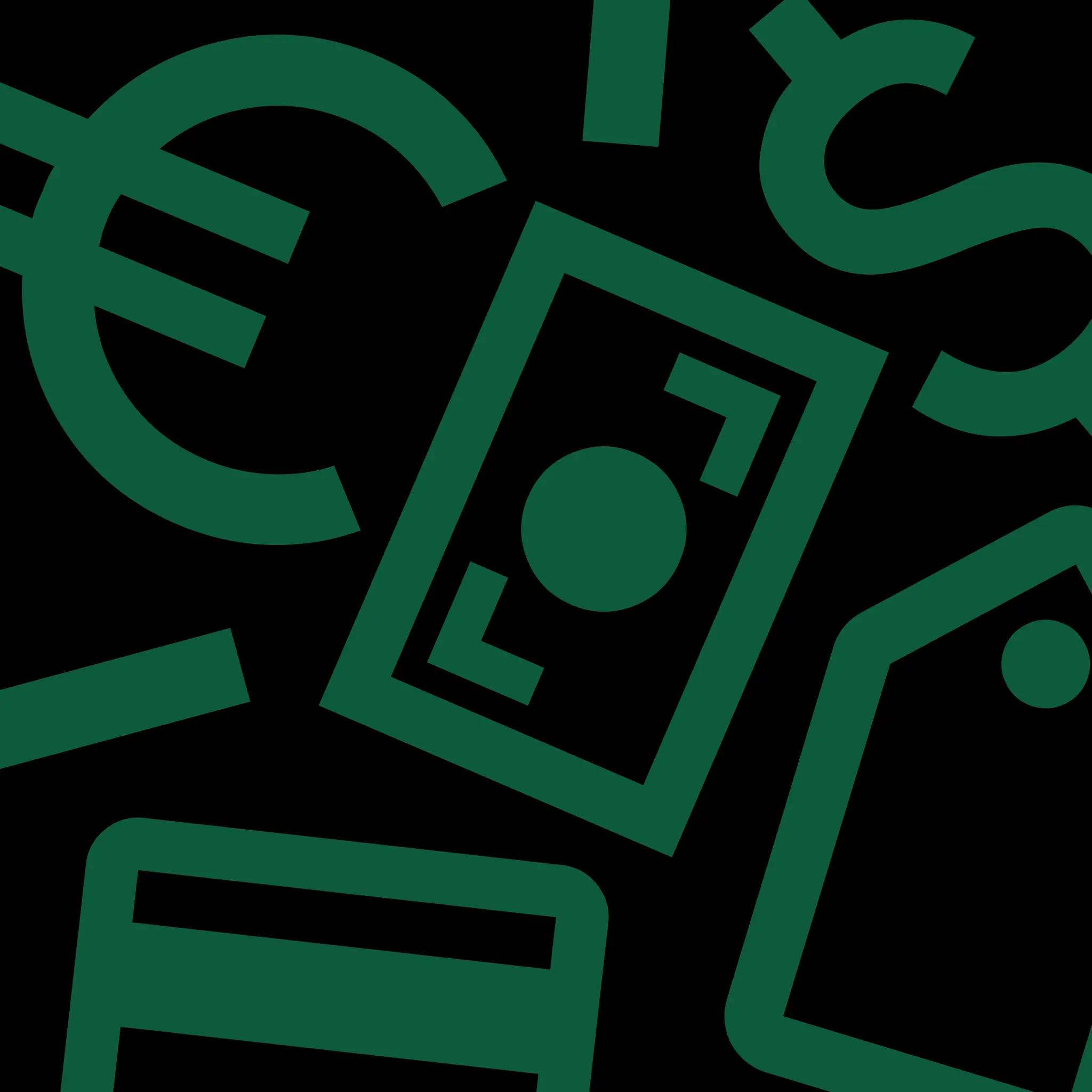 The Future Of Checkout