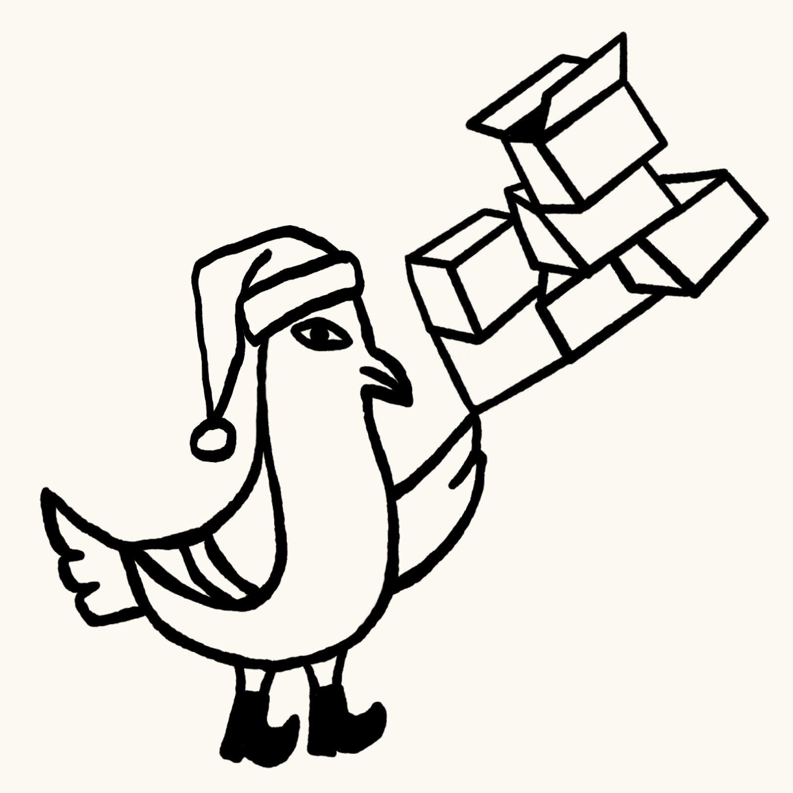 Image for Don’t let Bracketing break your ecommerce business
