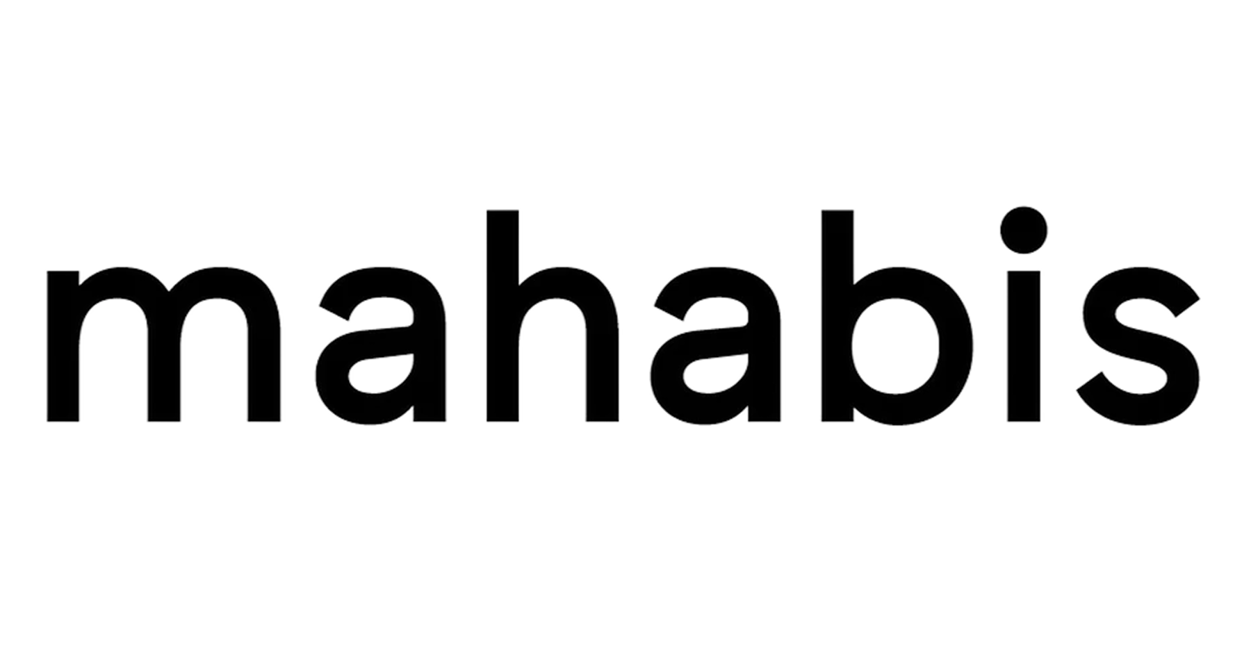 Mahabis logo