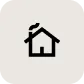 Home & Living