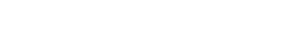 eleven loves logo