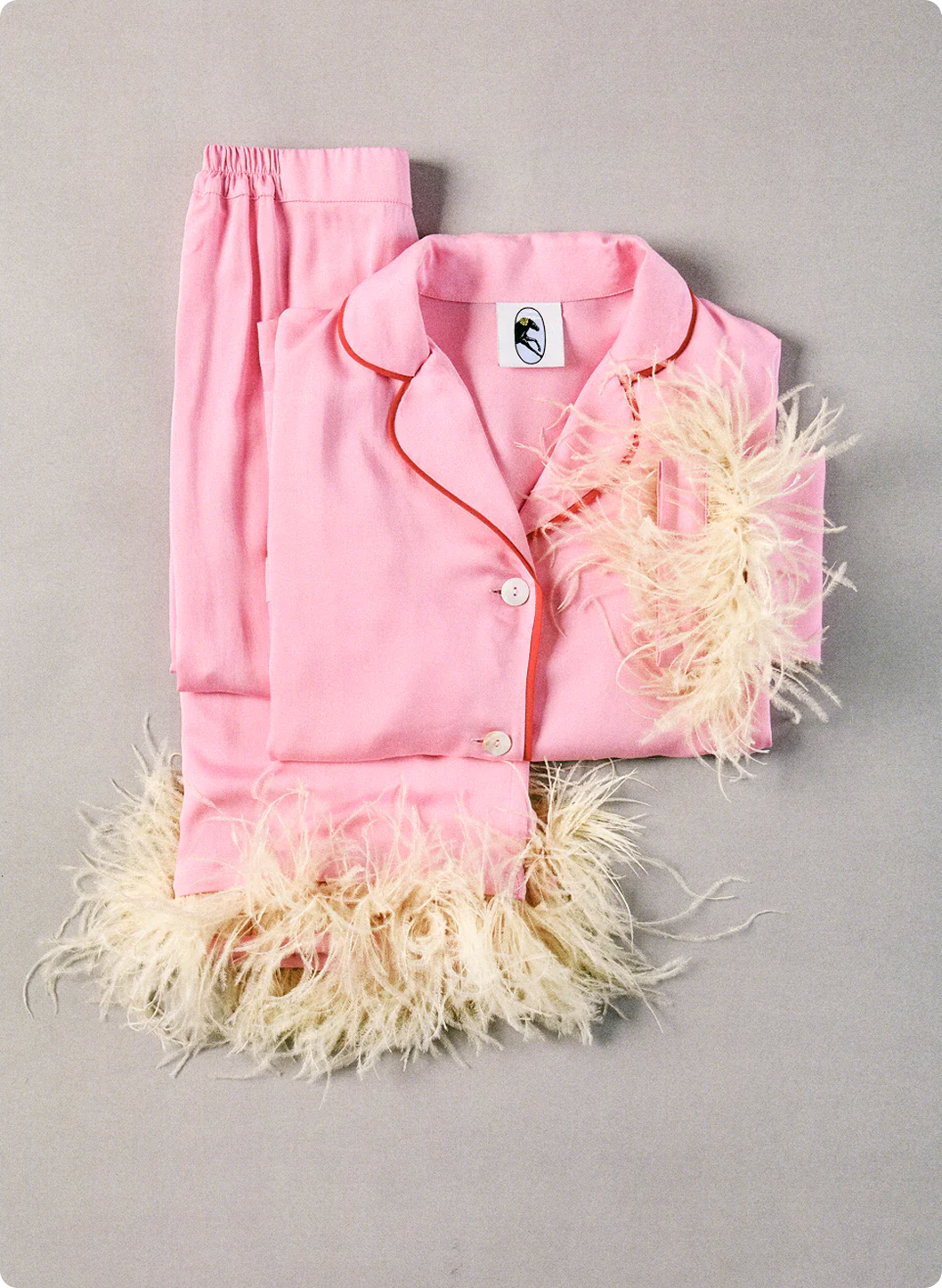 clothing set