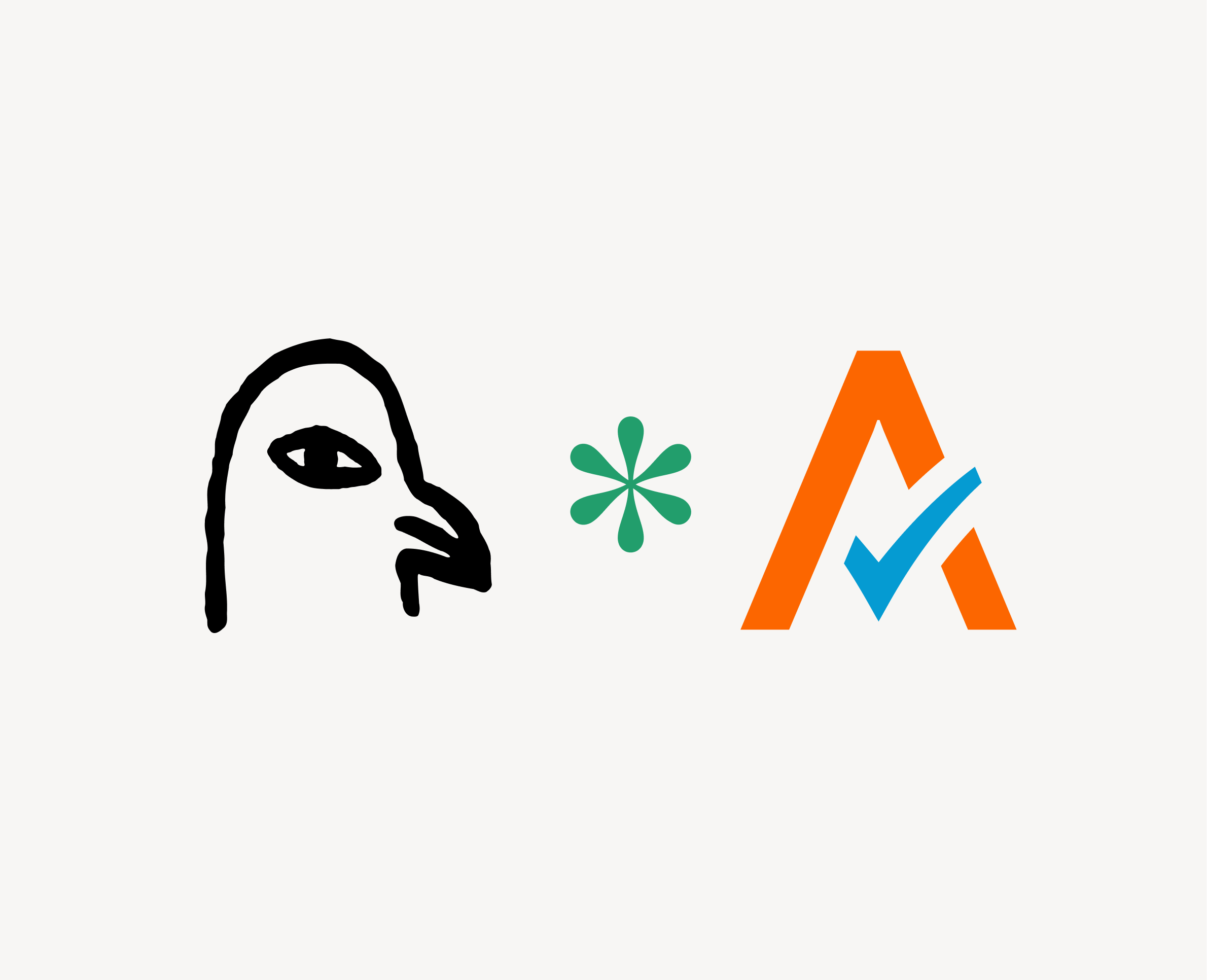 How Swap and Avalara Overcome The Complexities of Global Ecommerce