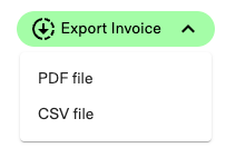 Screenshot 2024-10-13 at 1.08.42 PM.png