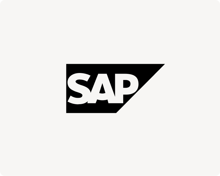 SAP