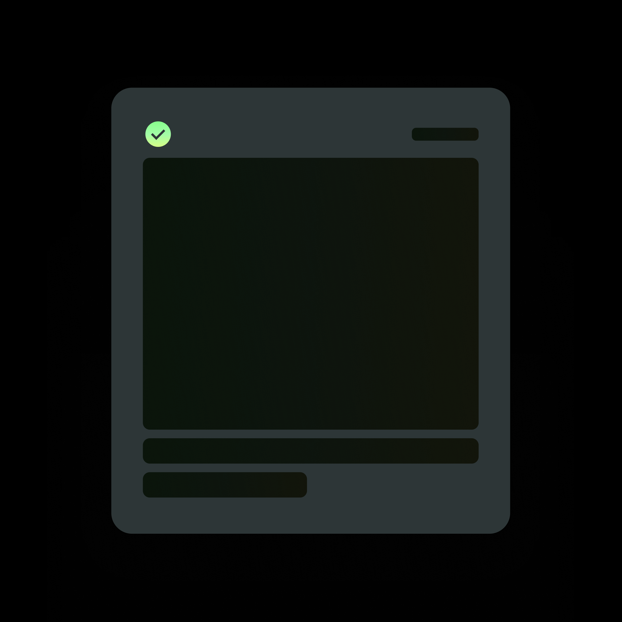 What Is Conversational Commerce?