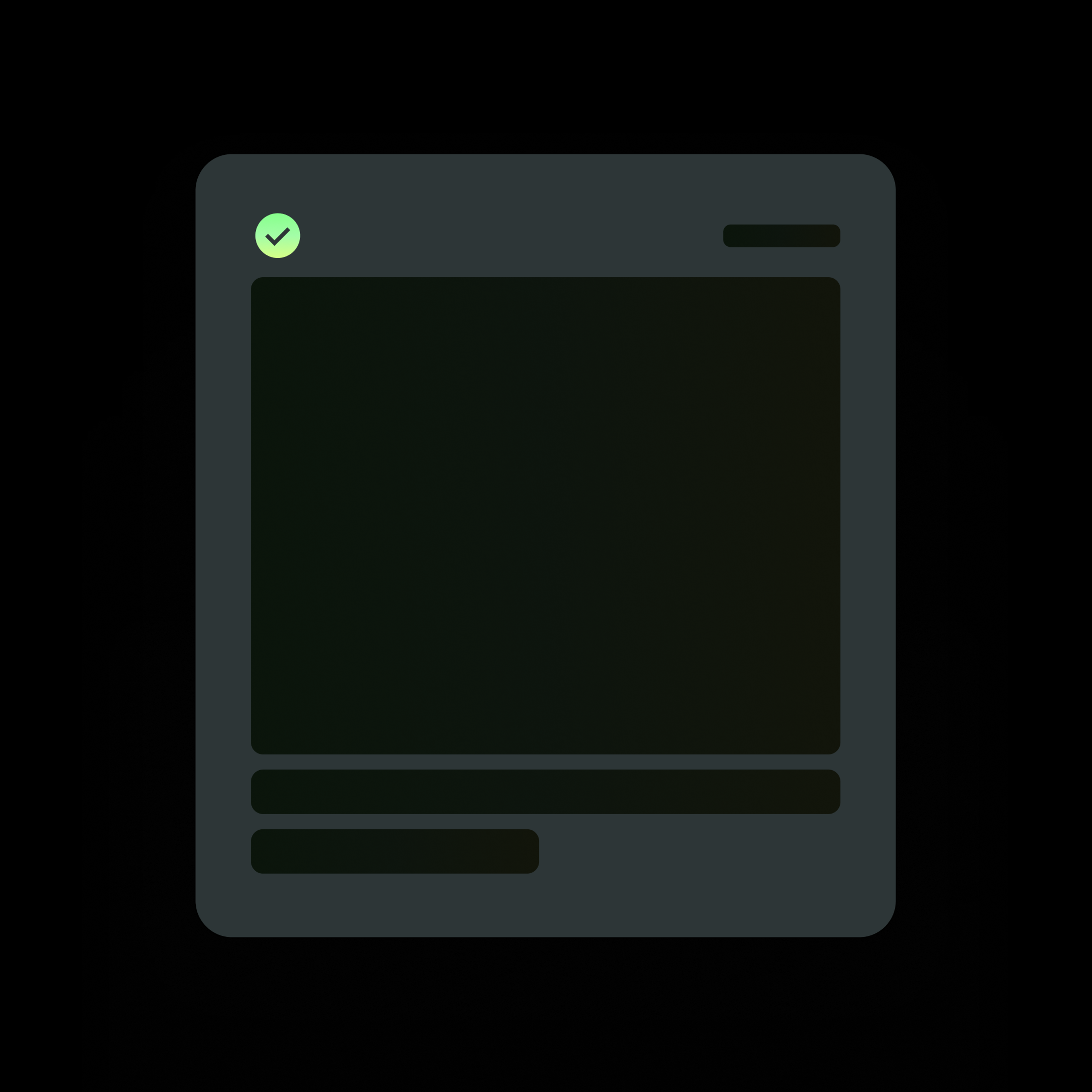 What Is Conversational Commerce?