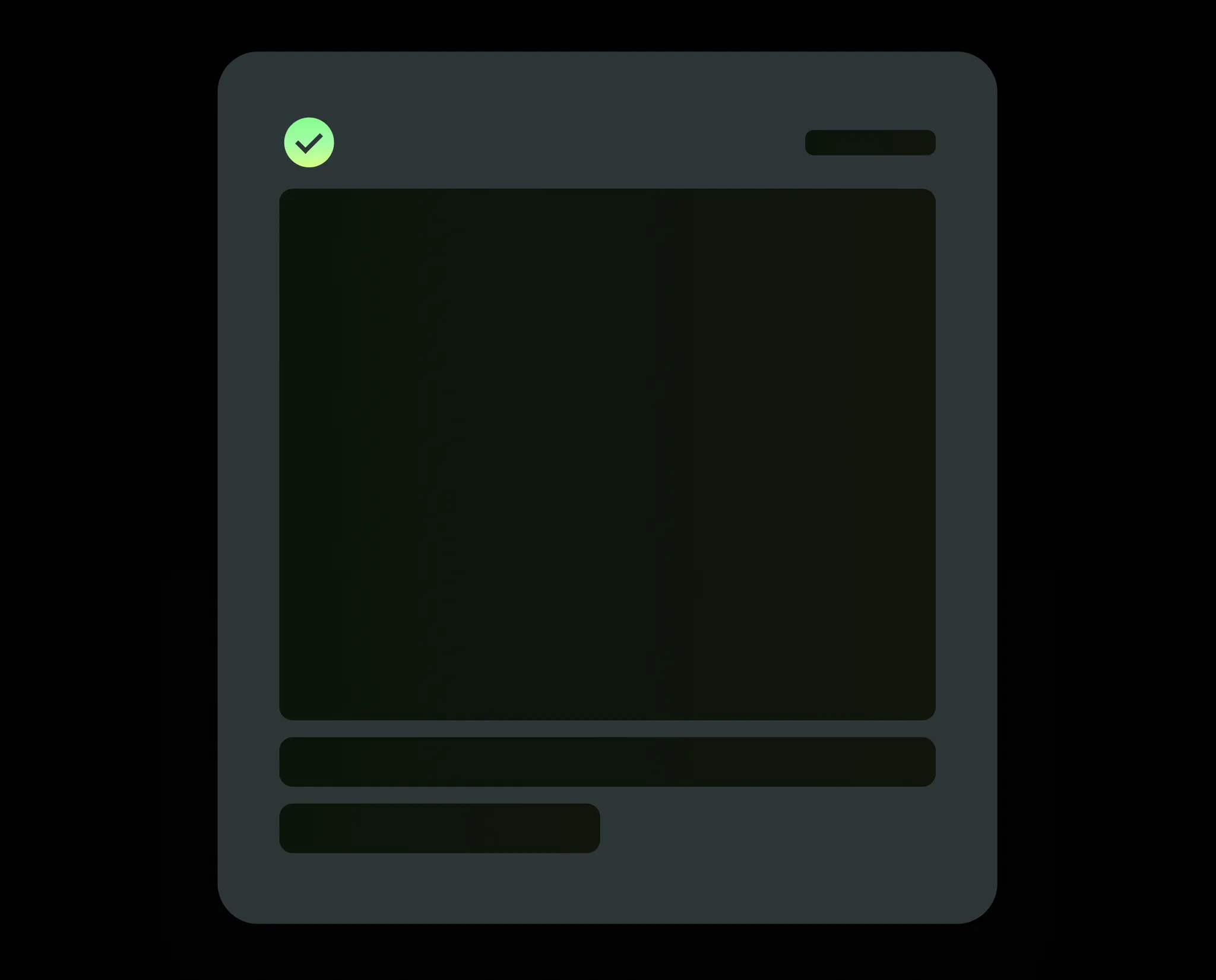 What Is Conversational Shopping? A Guide to Conversational Commerce