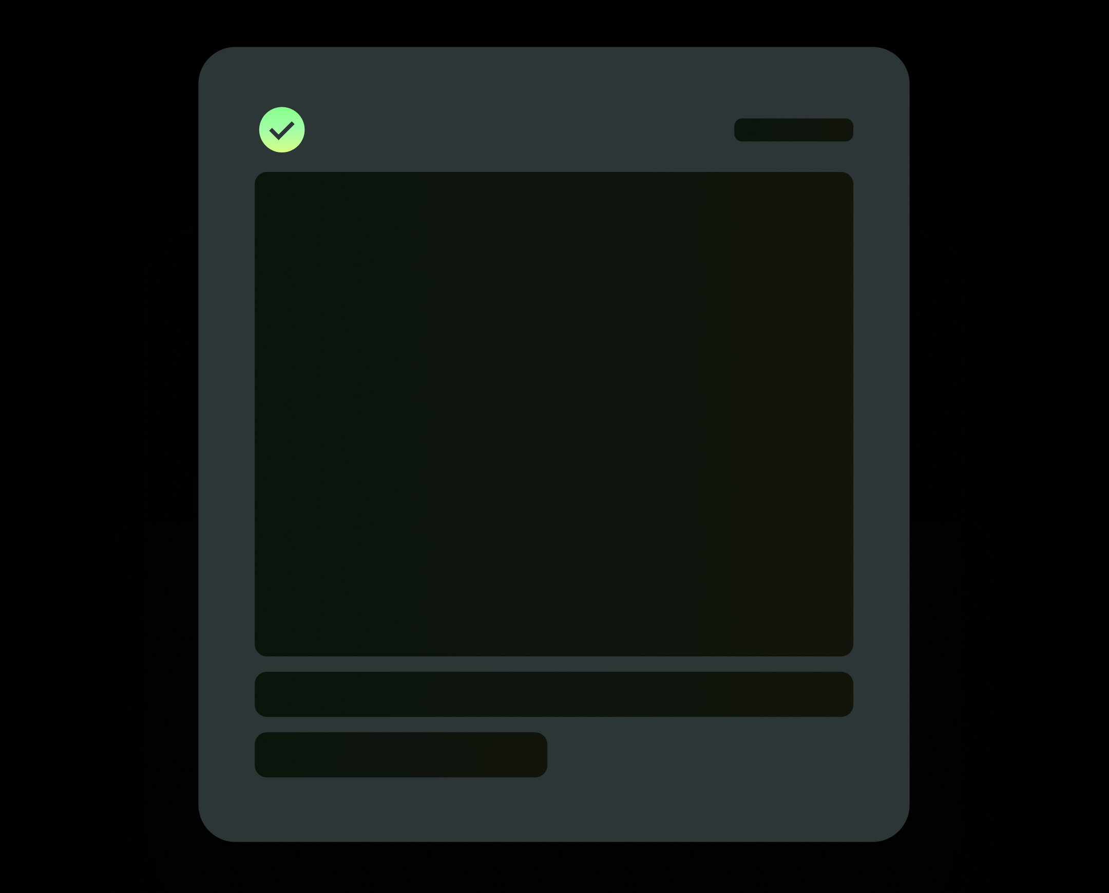 What Is Conversational Commerce?