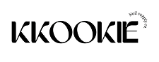 KKookie