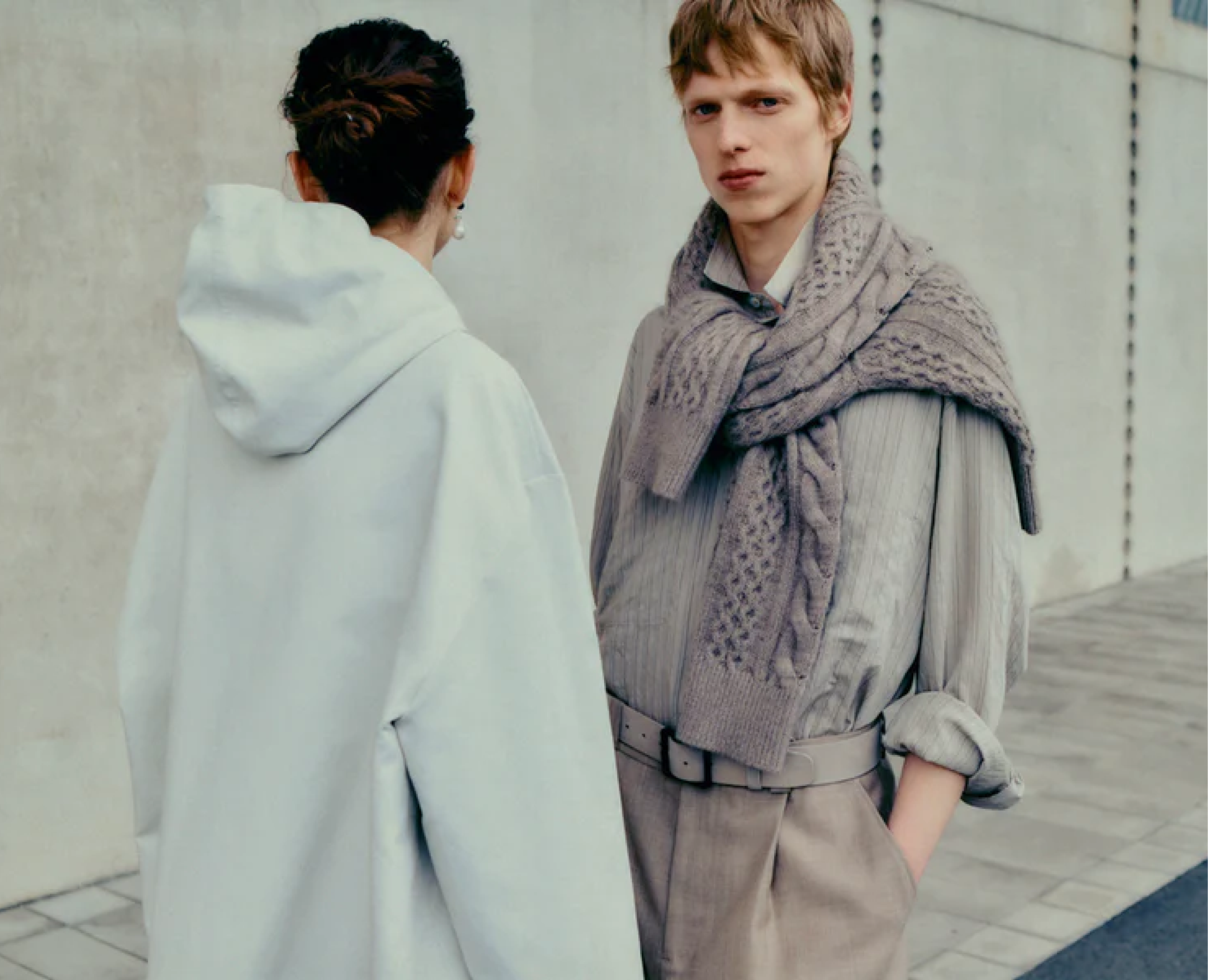 What is Conversational Search & How Does it Work? | Swap Commerce