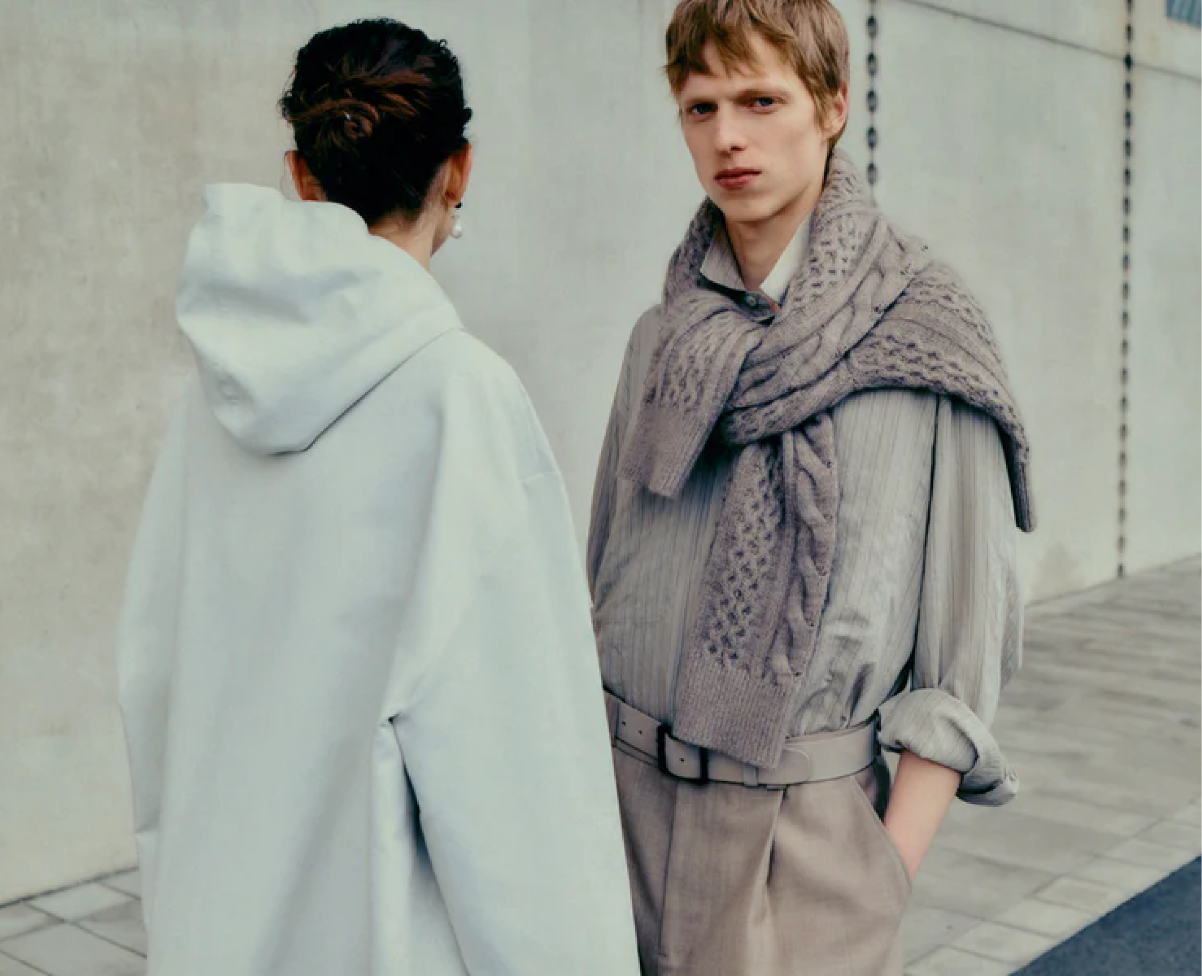 What is Conversational Search & How Does it Work? | Swap Commerce