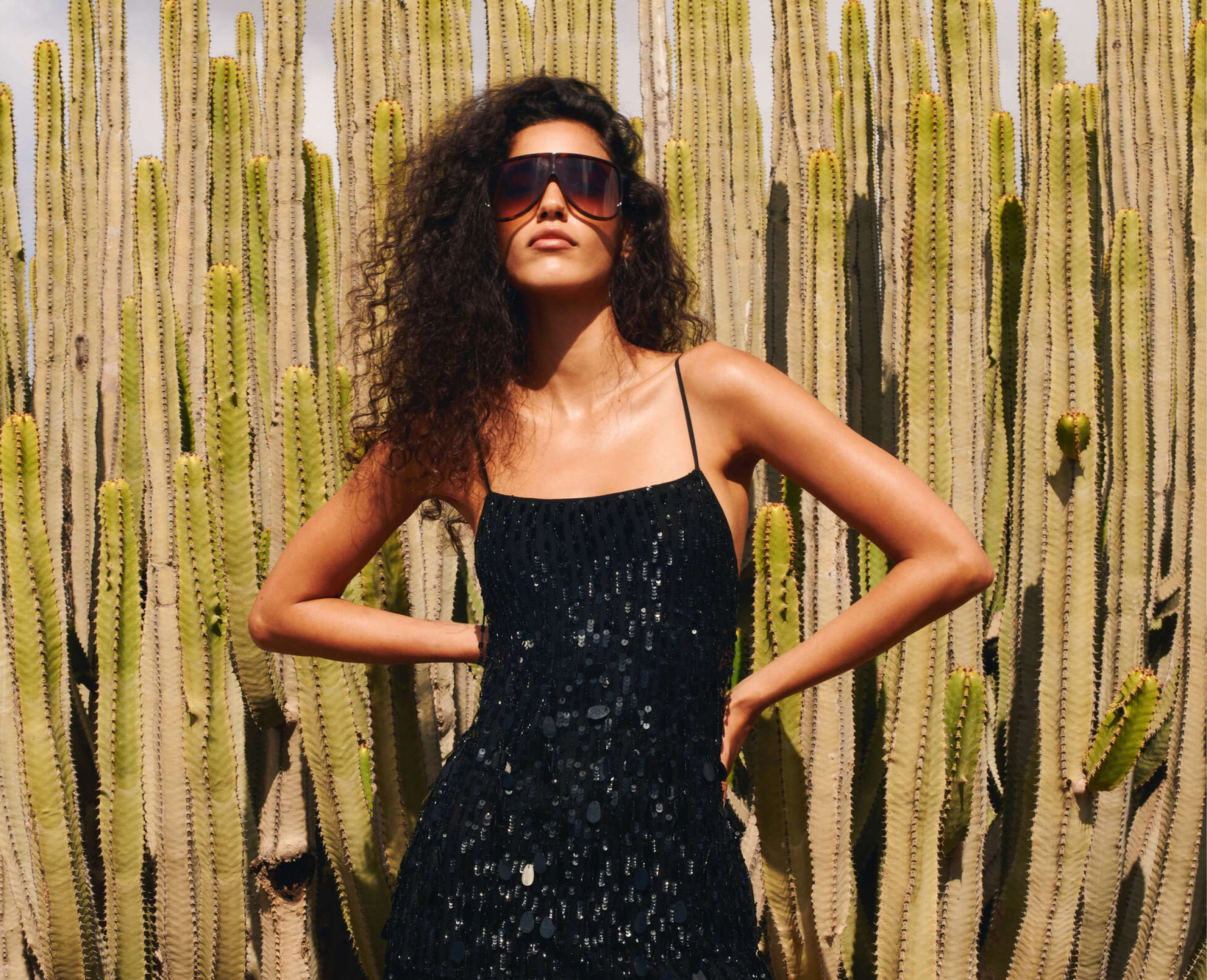 The Ultimate Ecommerce Holiday Planning Guide