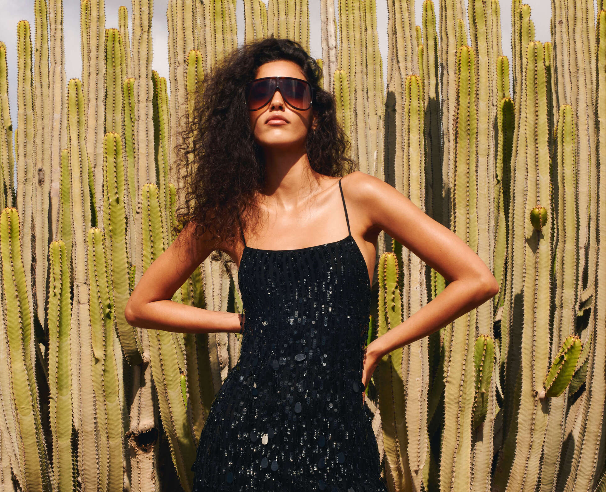 The Ultimate Ecommerce Holiday Planning Guide