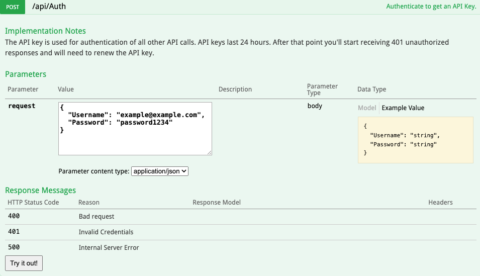 Screenshot 2024-01-11 at 14.48.07.png