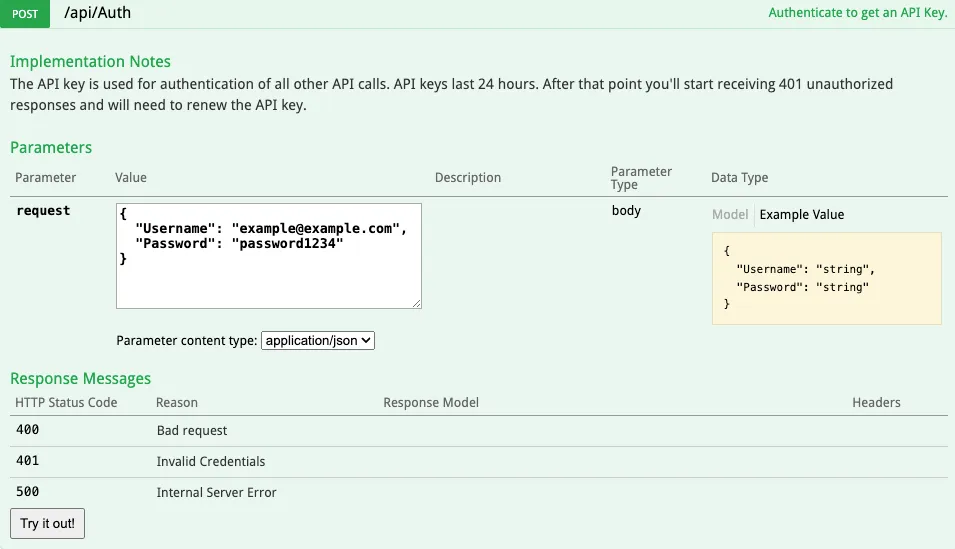 Screenshot 2024-01-11 at 14.48.07.png