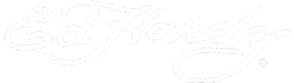 Ed Hardy