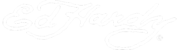ed hardy logo