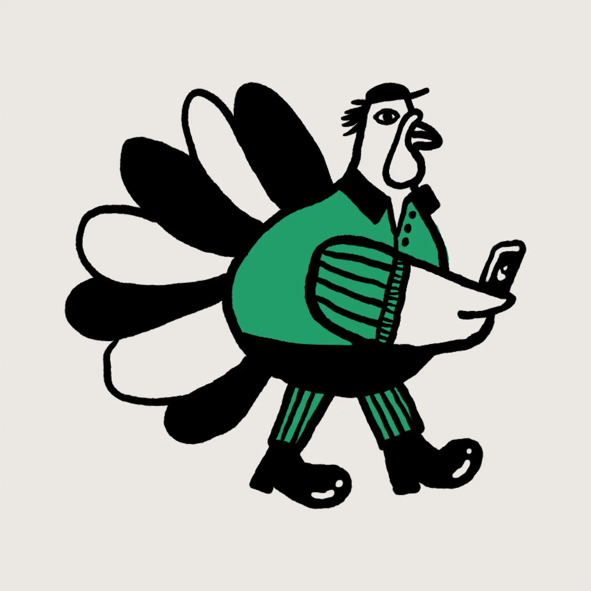 The Ultimate Ecommerce Holiday Planning Guide