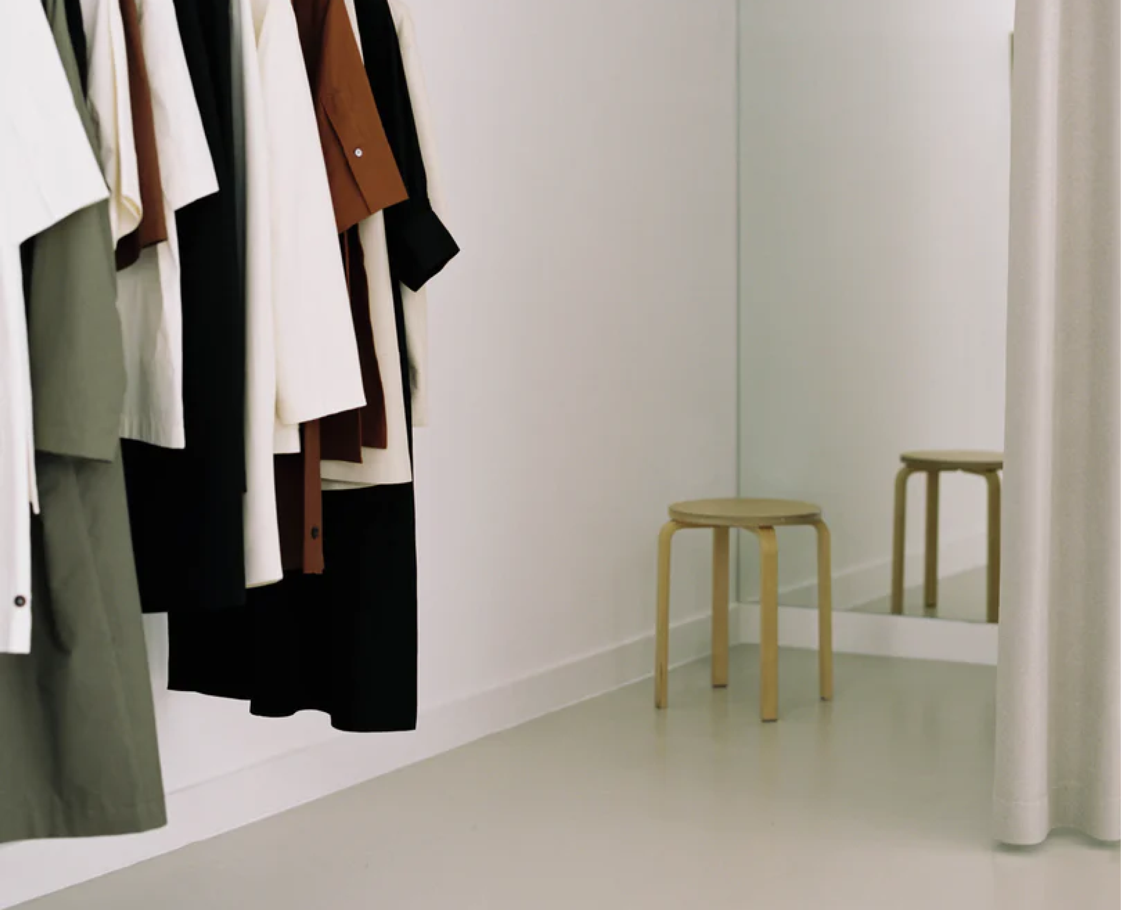 The Future of Sales Tax Compliance