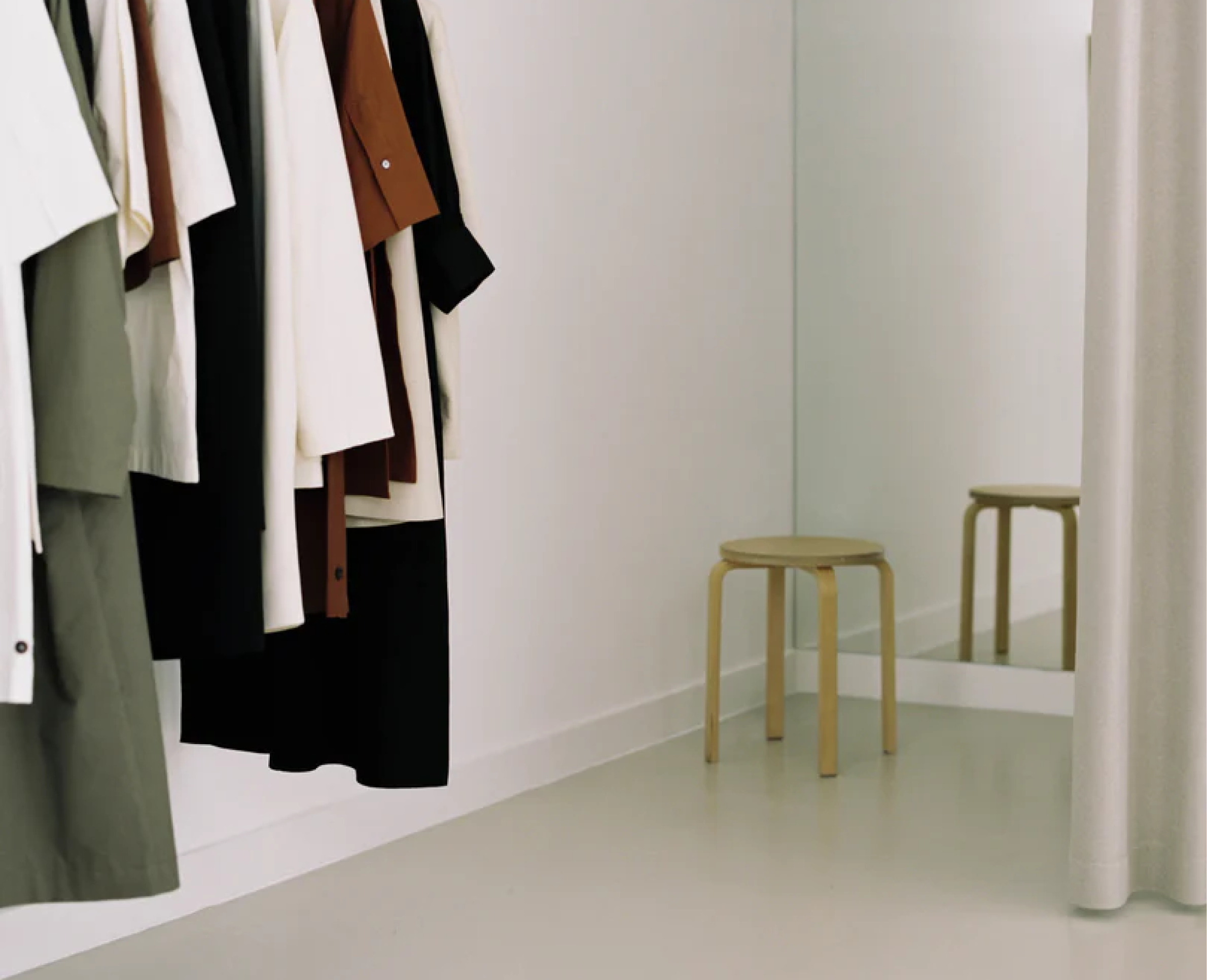 The Future of Sales Tax Compliance