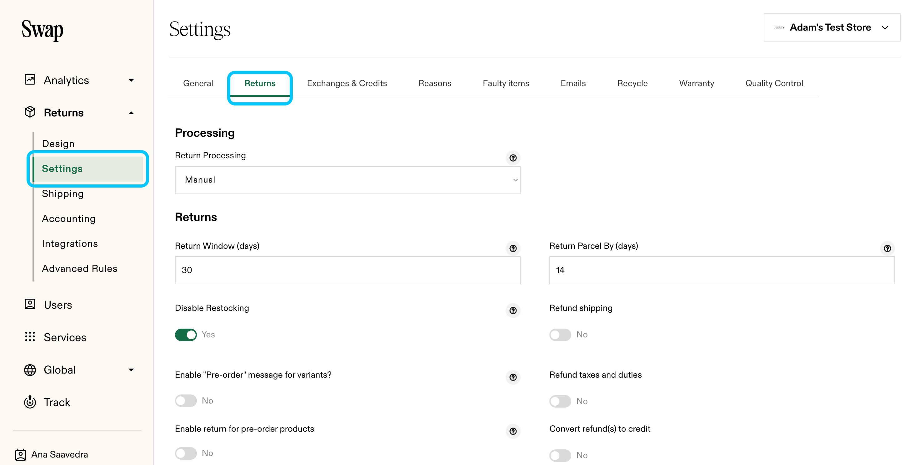 Screenshot 2024-03-21 at 13.46.40 (1).png