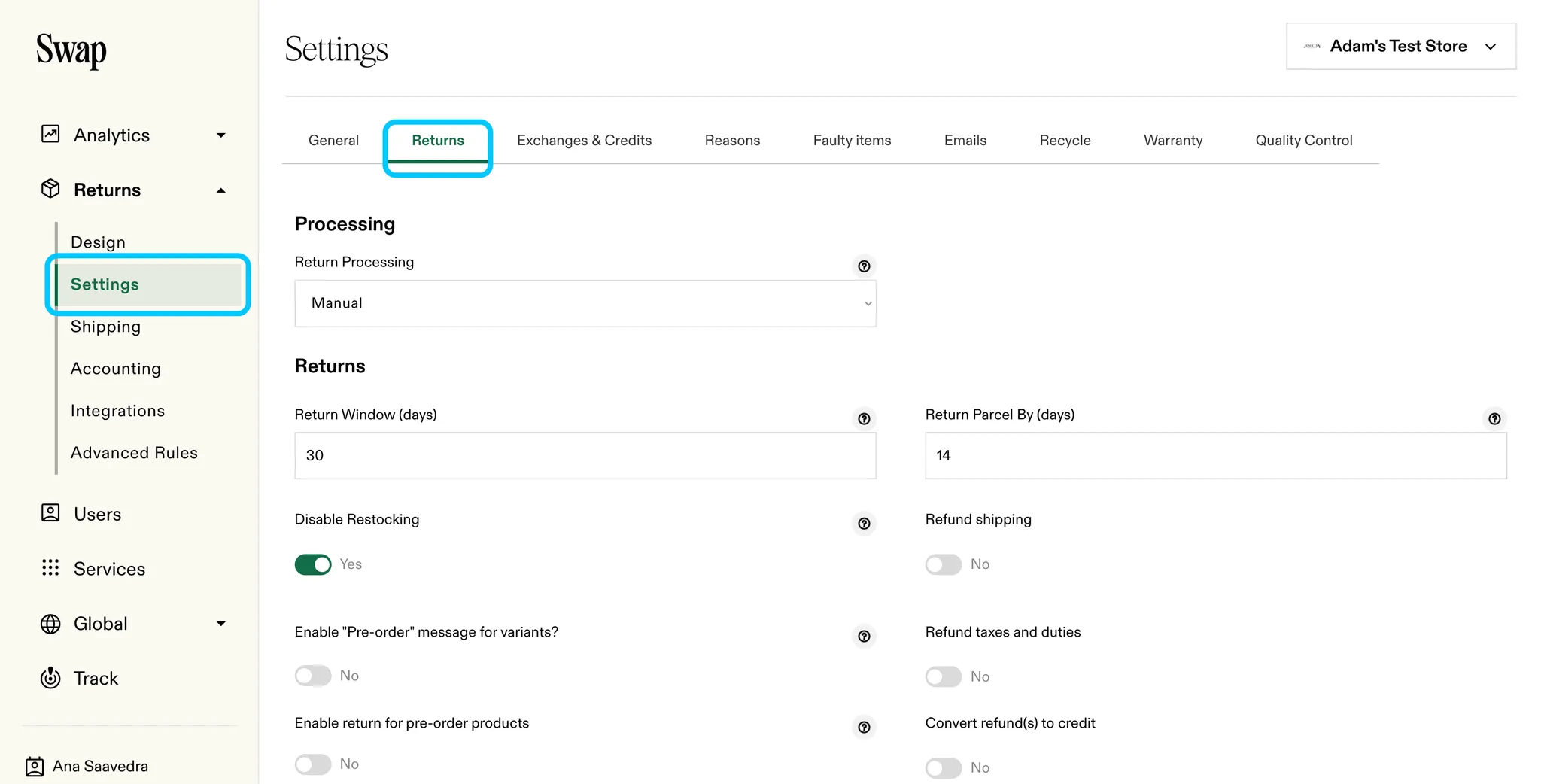Screenshot 2024-03-21 at 13.46.40 (1).png