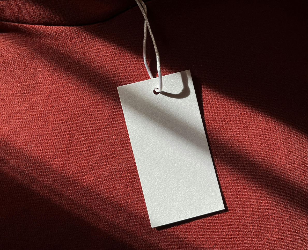 Trump Tariffs Explained: What Ecommerce Brands Need to Know