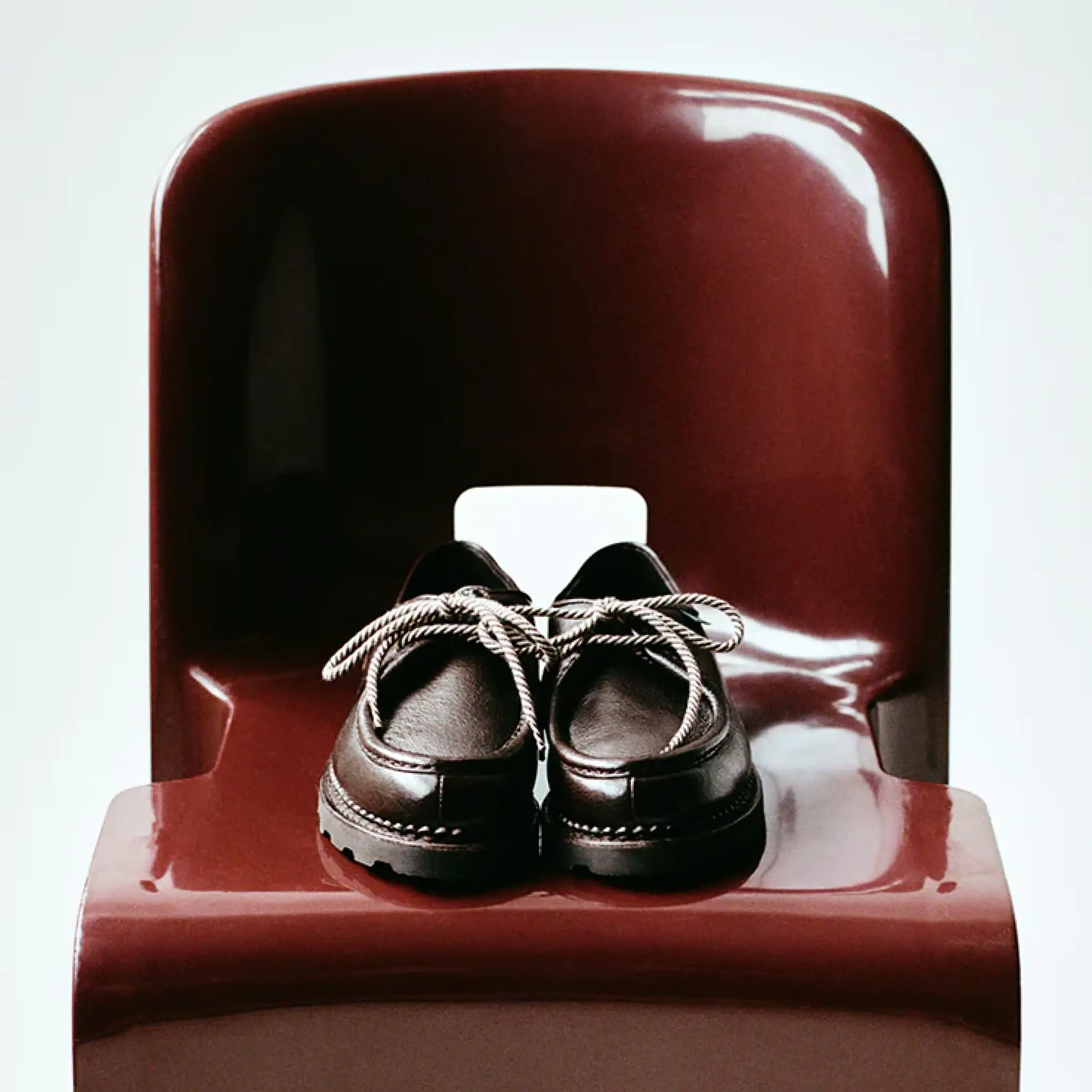 The Ultimate Ecommerce Holiday Planning Guide