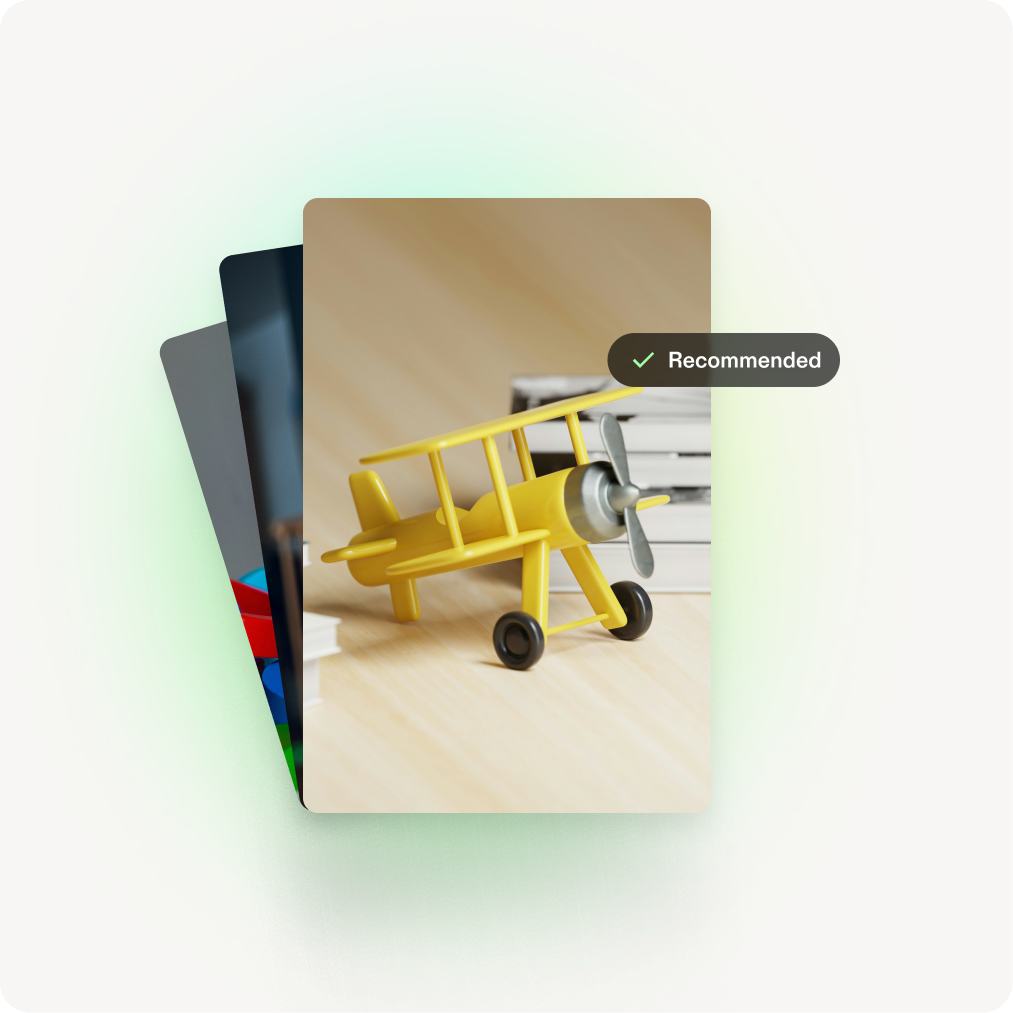 ui image
