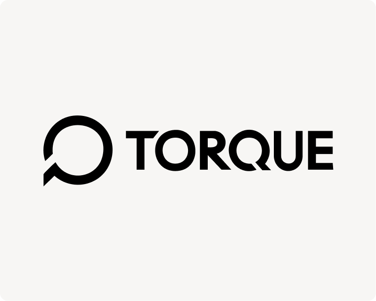 Torque