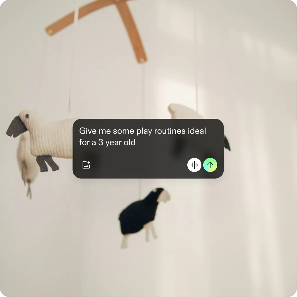 ui image