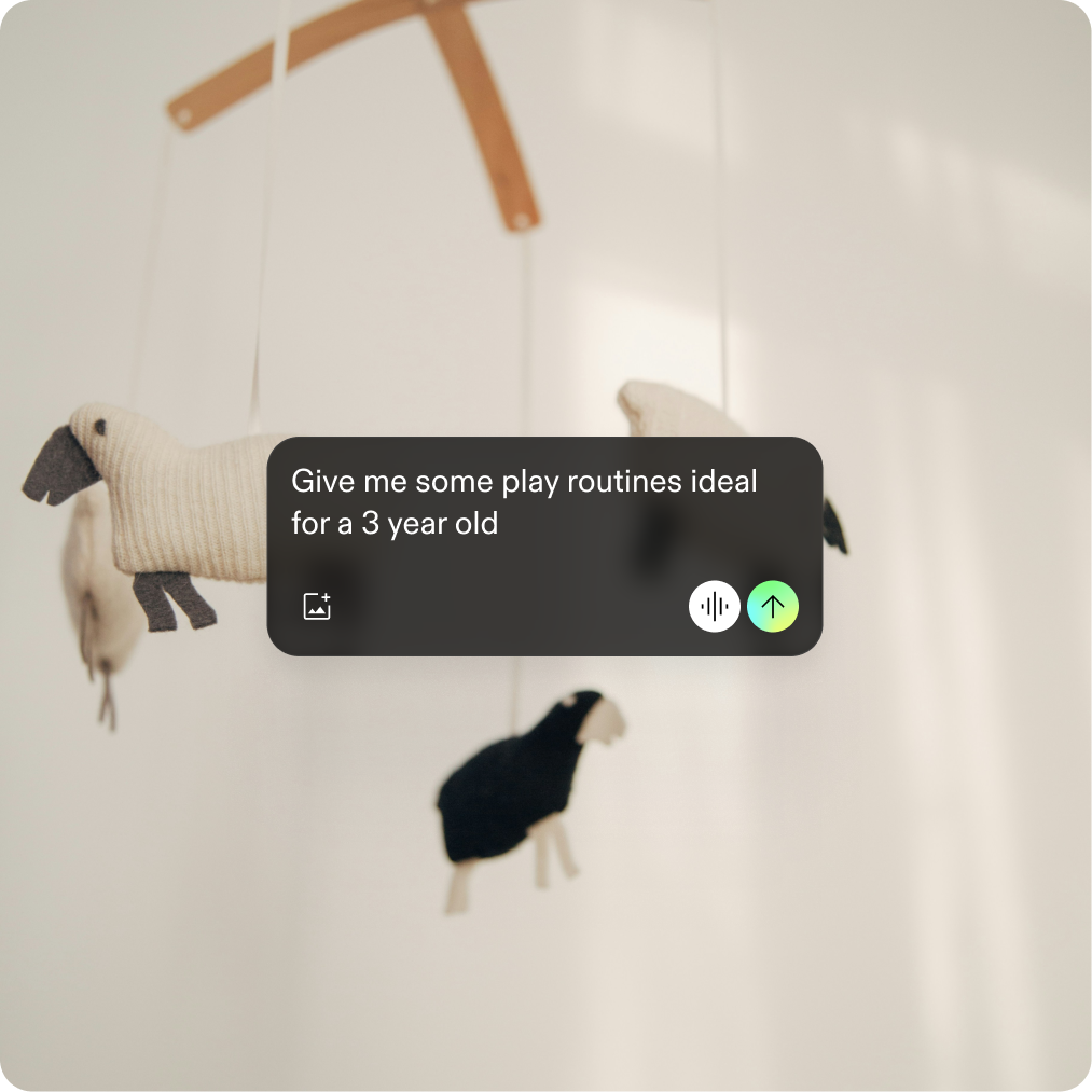 ui image