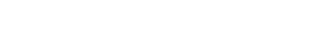 Serge Denimes logo