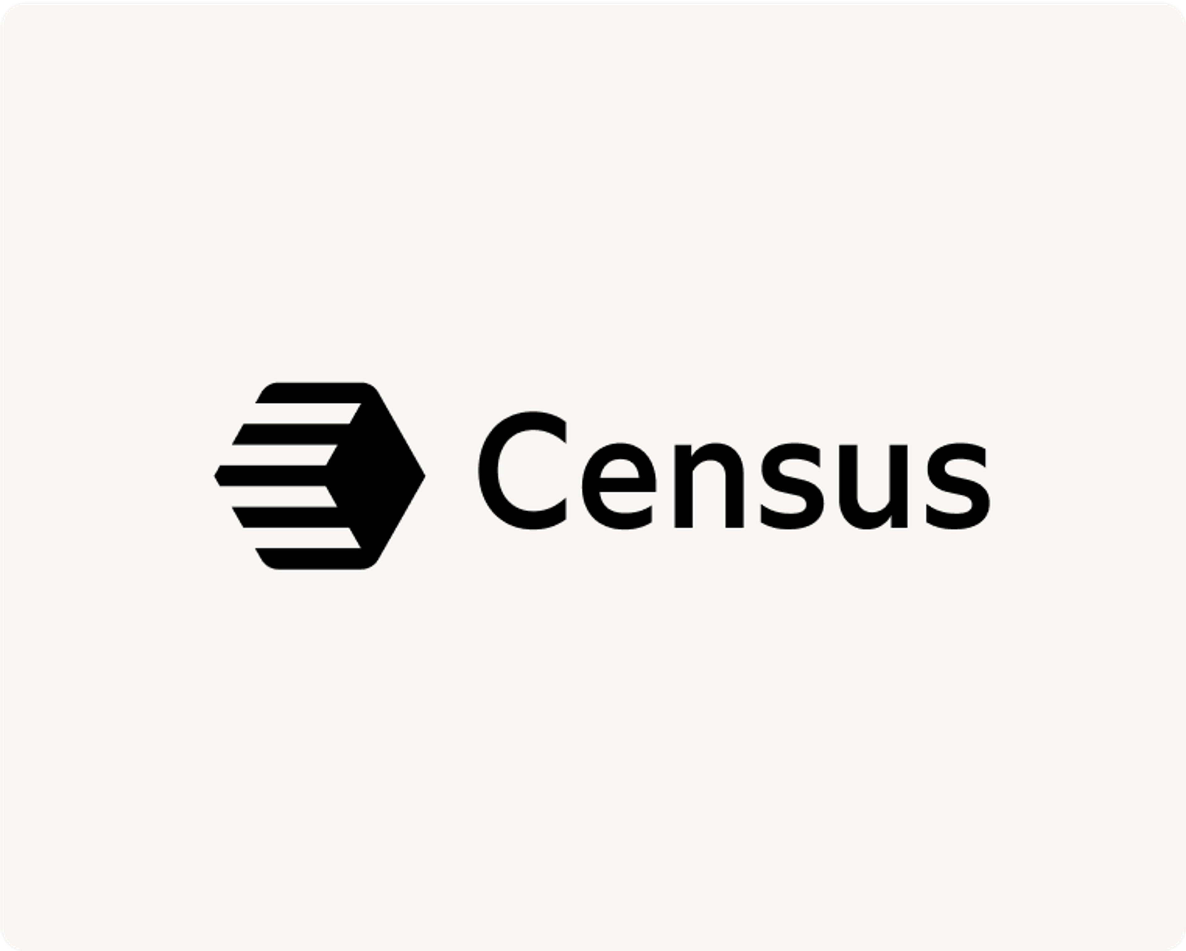 Census