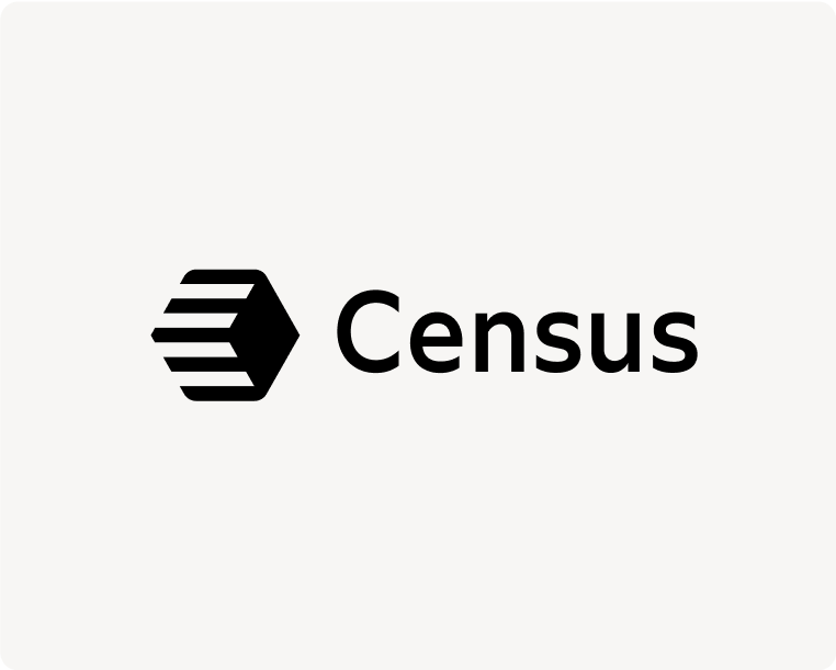 Census