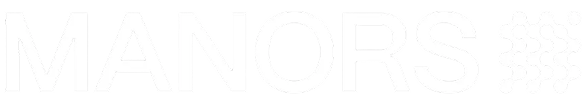 Manors Logo