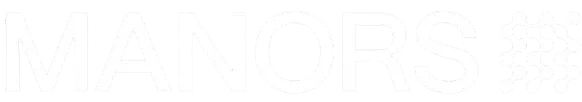 Manors Logo