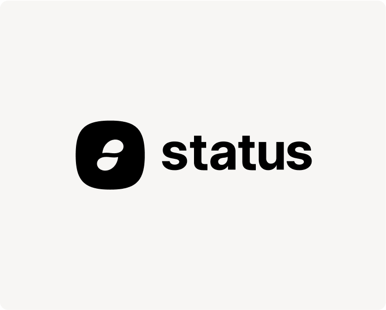 Status