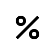 Tariff Calculator